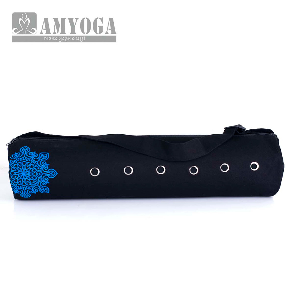 Borsa per Tappetino Yoga in Te - Yoga And Fitness Mat recensione e prezzo