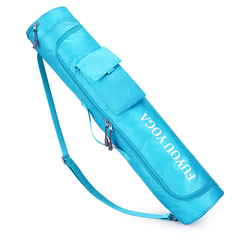 Borsa per Tappetino Yoga di Gr - Yoga And Fitness Mat recensione e prezzo