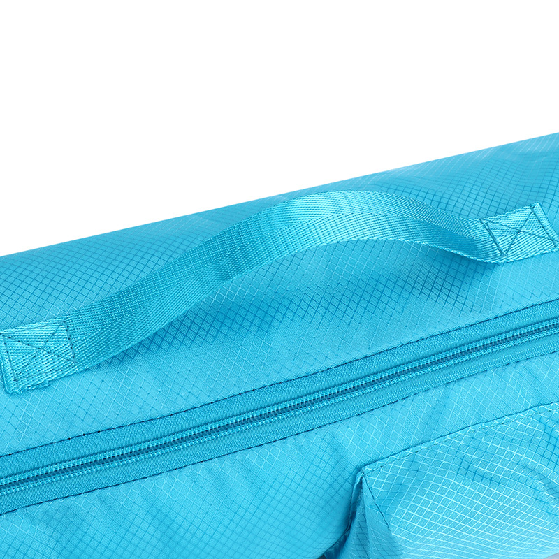 Borsa per Tappetino Yoga di Gr - Yoga And Fitness Mat recensione e prezzo