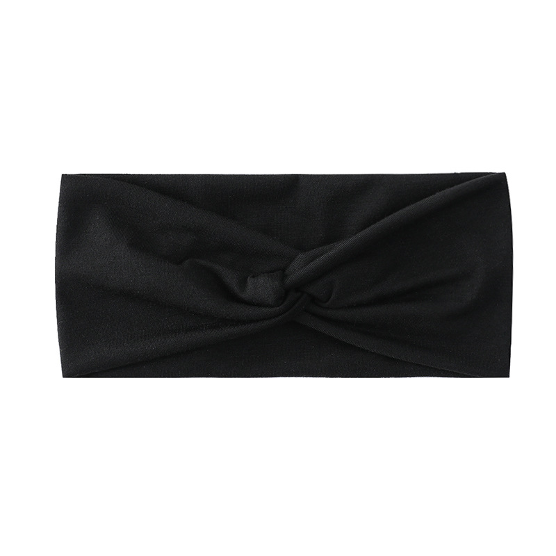 Fasce Elastiche per Capelli Pi - Stretch Strap Yoga recensione e prezzo