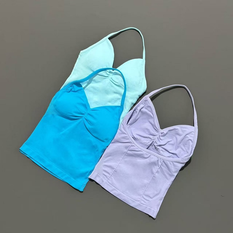 Top sportivi da palestra Canot - Yoga Mat For Fitness recensione e prezzo