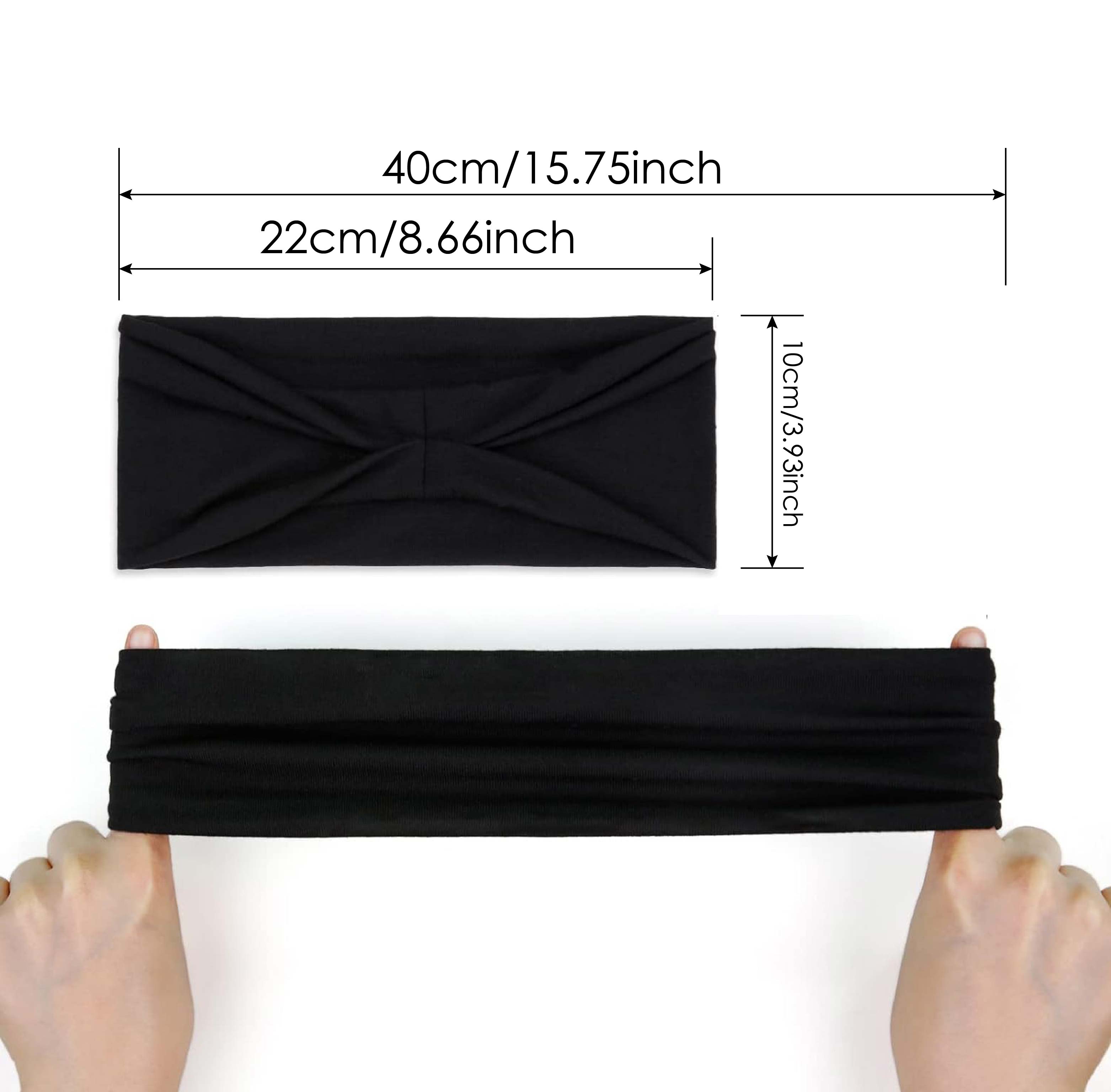 Fasce per il sudore antiscivol - Stretch Strap Yoga recensione e prezzo