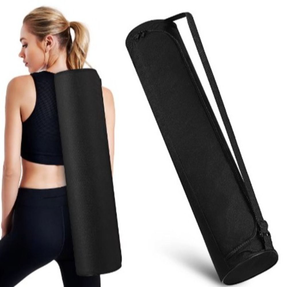 Borsa Rinforzata per Tappetino - Yoga And Fitness Mat recensione e prezzo