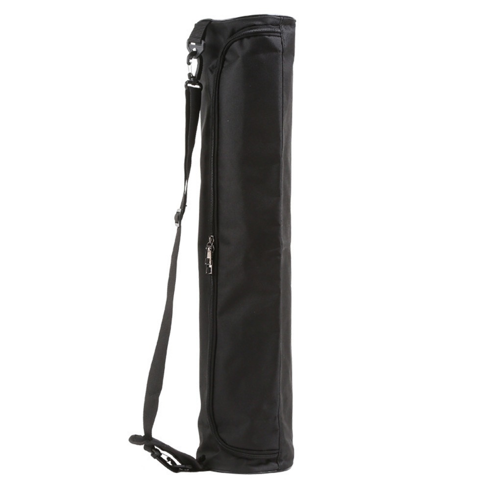 Borsa Rinforzata per Tappetino - Yoga And Fitness Mat recensione e prezzo