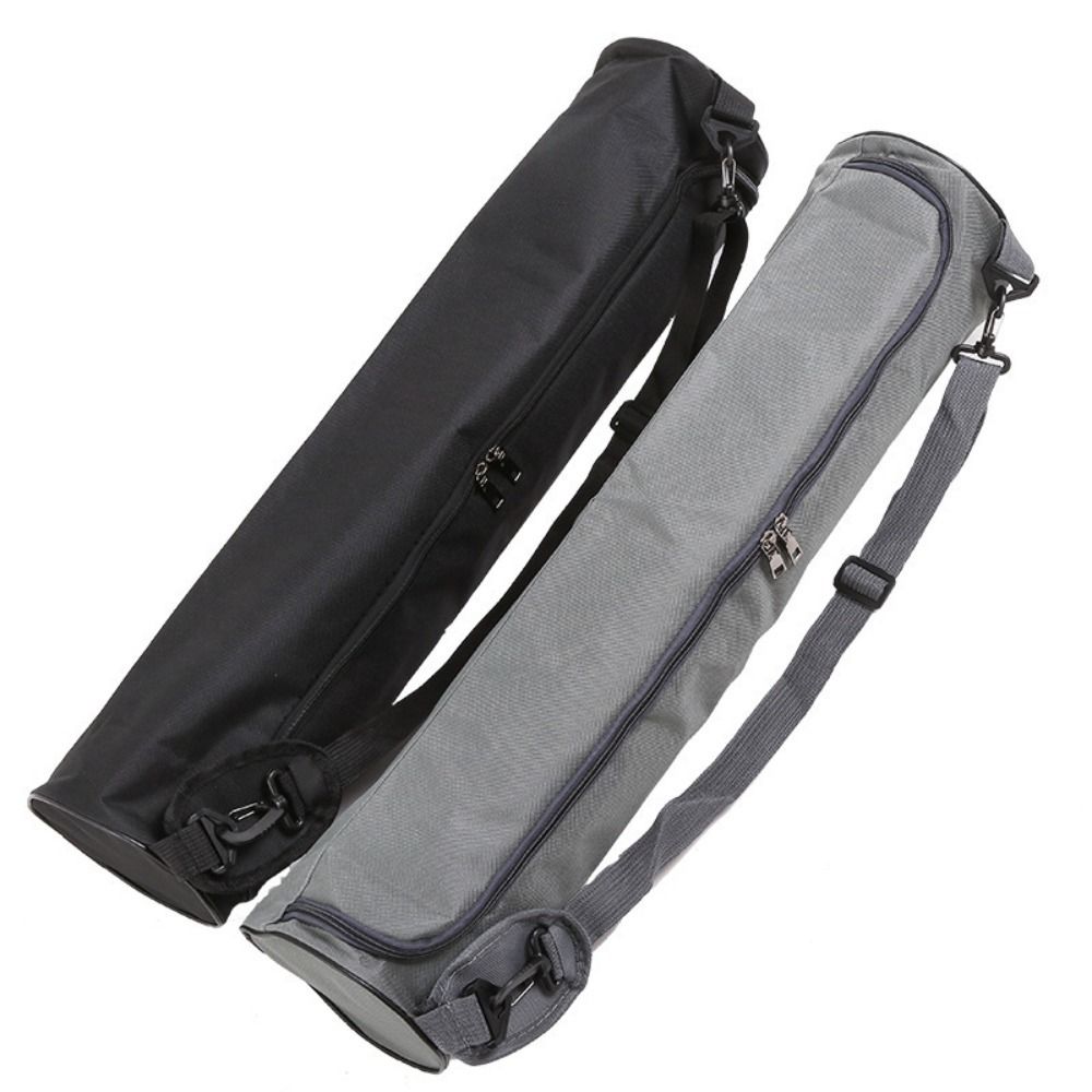 Borsa Rinforzata per Tappetino - Yoga And Fitness Mat recensione e prezzo