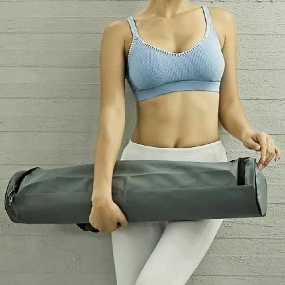 Borsa Rinforzata per Tappetino - Yoga And Fitness Mat recensione e prezzo