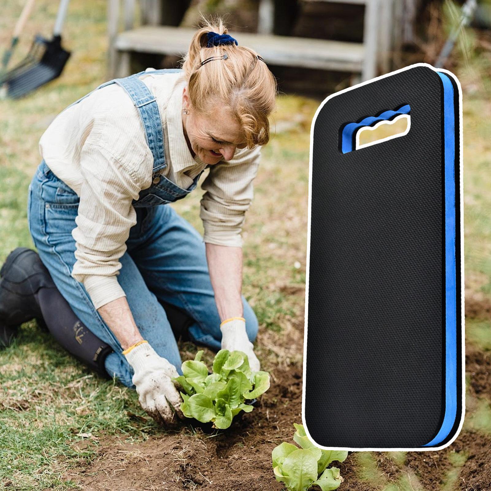 Tappetino EVA per Giardinaggio - Yoga And Fitness Mat recensione e prezzo