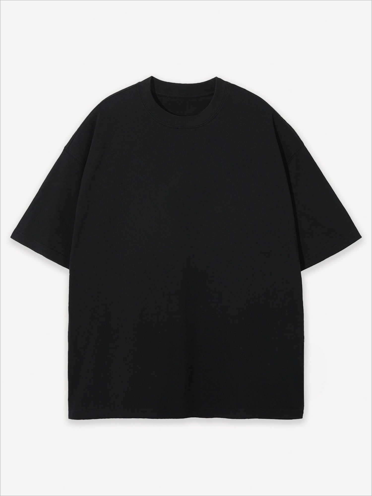 Divertente T-Shirt con Citazio - Yoga Fitness Quotes recensione e prezzo