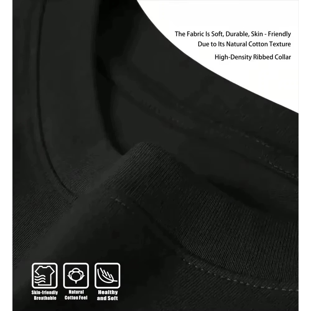 Divertente T-Shirt con Citazio - Yoga Fitness Quotes recensione e prezzo