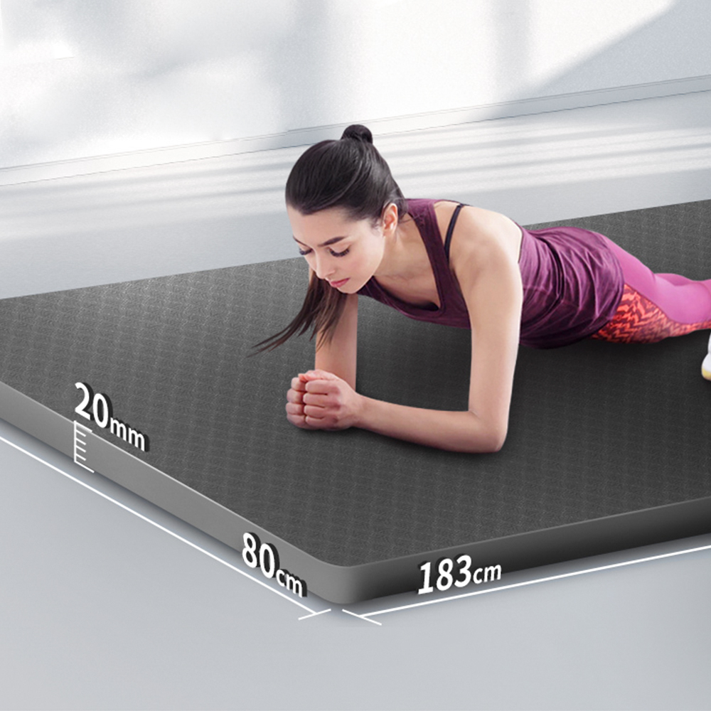 Vendita all'ingrosso di tappet - Yoga Fitness Factory recensione e prezzo