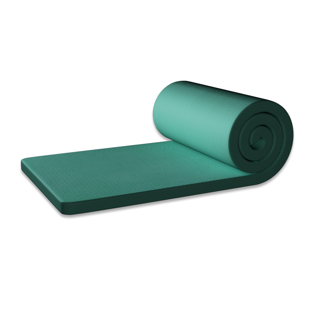 Vendita all'ingrosso di tappet - Yoga Fitness Factory recensione e prezzo