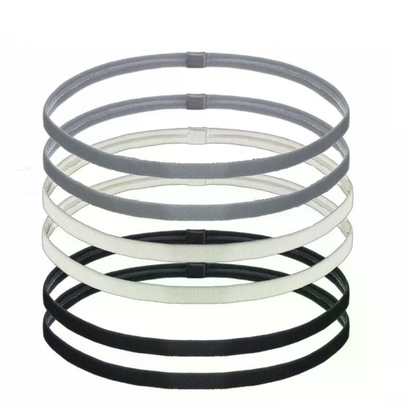 Fasce per capelli sportive sot - Stretch Strap Yoga recensione e prezzo