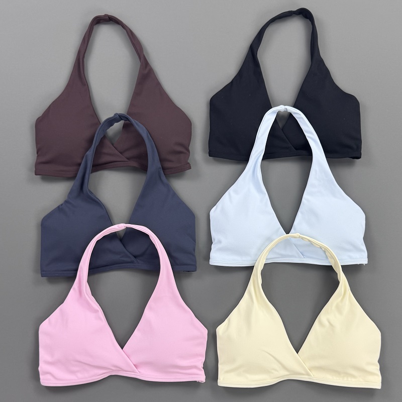 Top da Palestra per Donne, Reg - Yoga Mat For Fitness recensione e prezzo