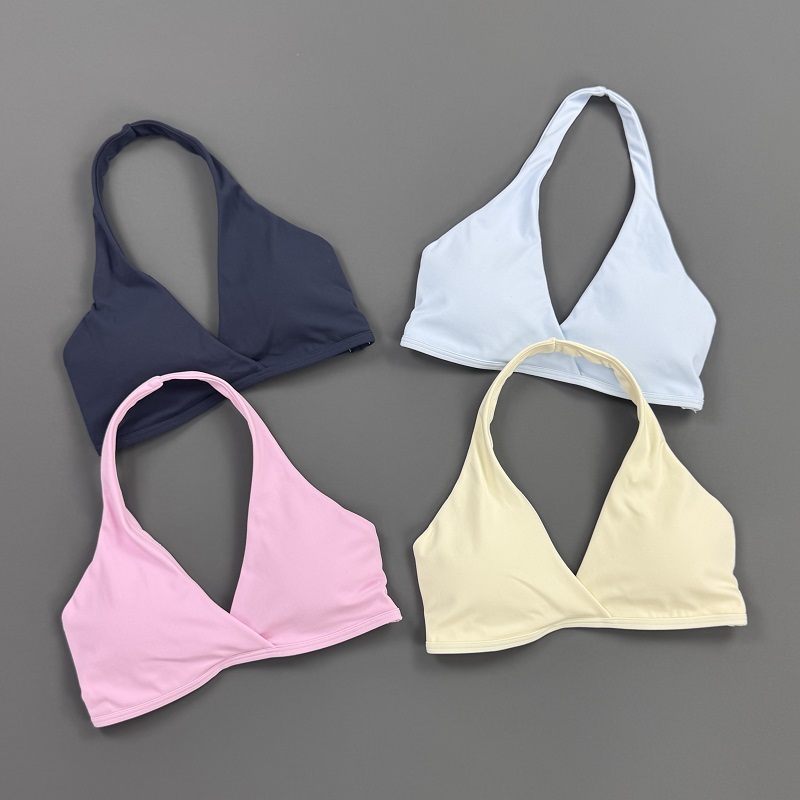 Top da Palestra per Donne, Reg - Yoga Mat For Fitness recensione e prezzo