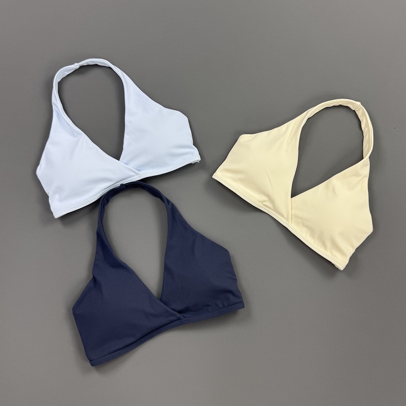 Top da Palestra per Donne, Reg - Yoga Mat For Fitness recensione e prezzo