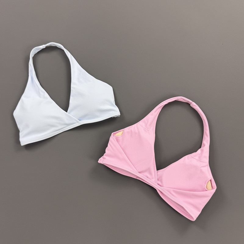 Top da Palestra per Donne, Reg - Yoga Mat For Fitness recensione e prezzo