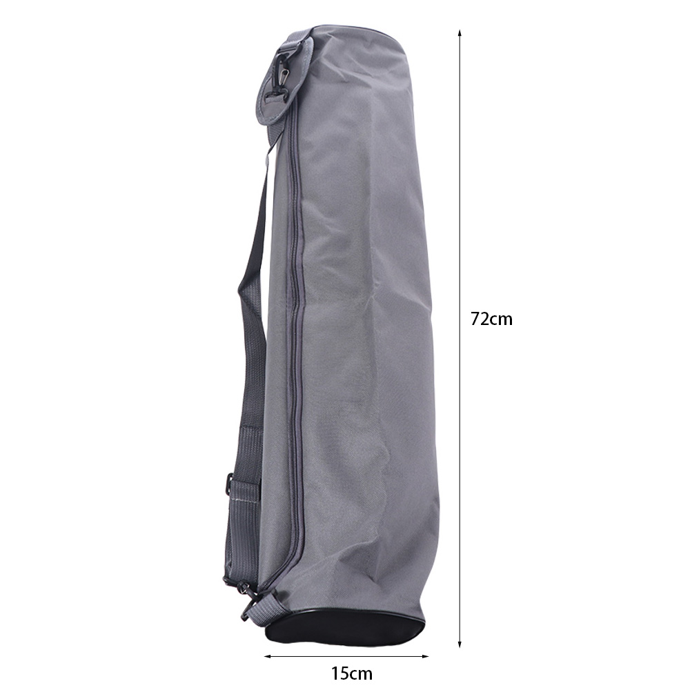 Borsa per Tappetino Yoga Rinfo - Yoga And Fitness Mat recensione e prezzo
