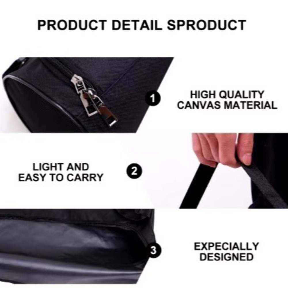 Borsa per Tappetino Yoga Rinfo - Yoga And Fitness Mat recensione e prezzo