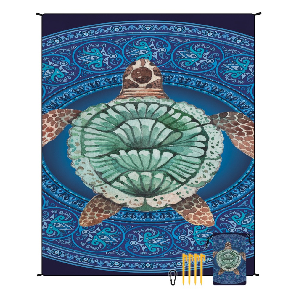 Telo Mare in Microfibra Asciug - Yoga And Fitness Mat recensione e prezzo