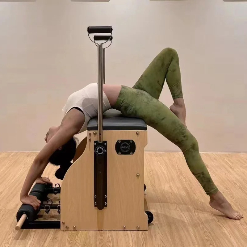 Attrezzatura per l'allenamento - Yoga Fitness Factory recensione e prezzo