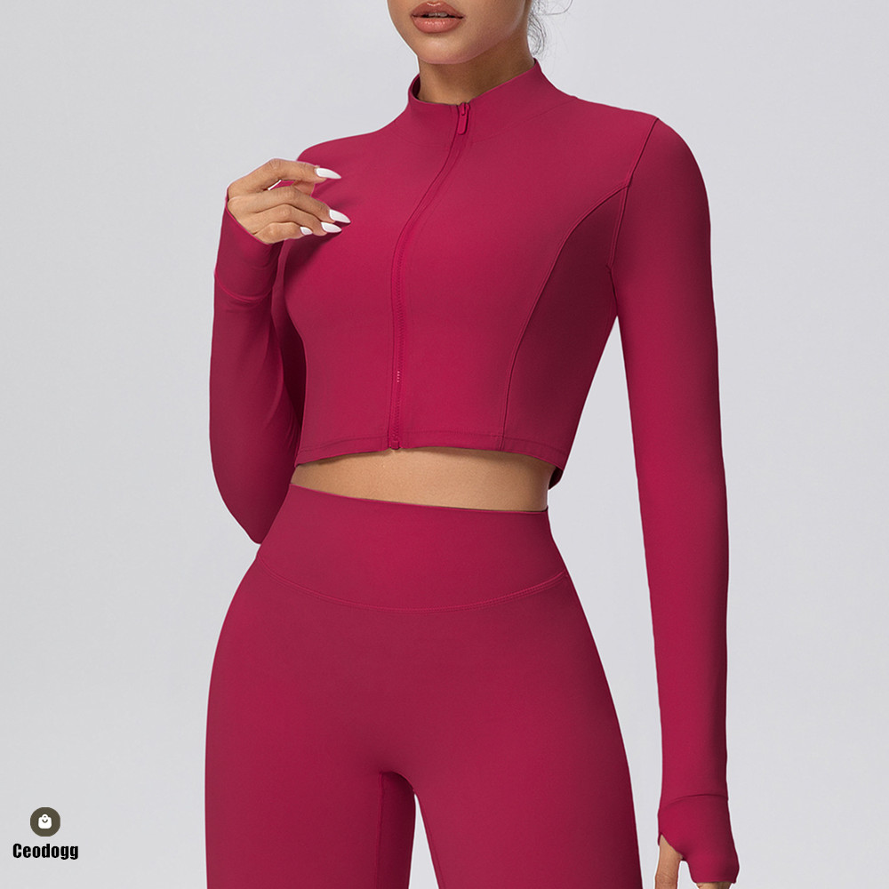 Reggiseno sportivo da donna co - Stretch Strap Yoga recensione e prezzo