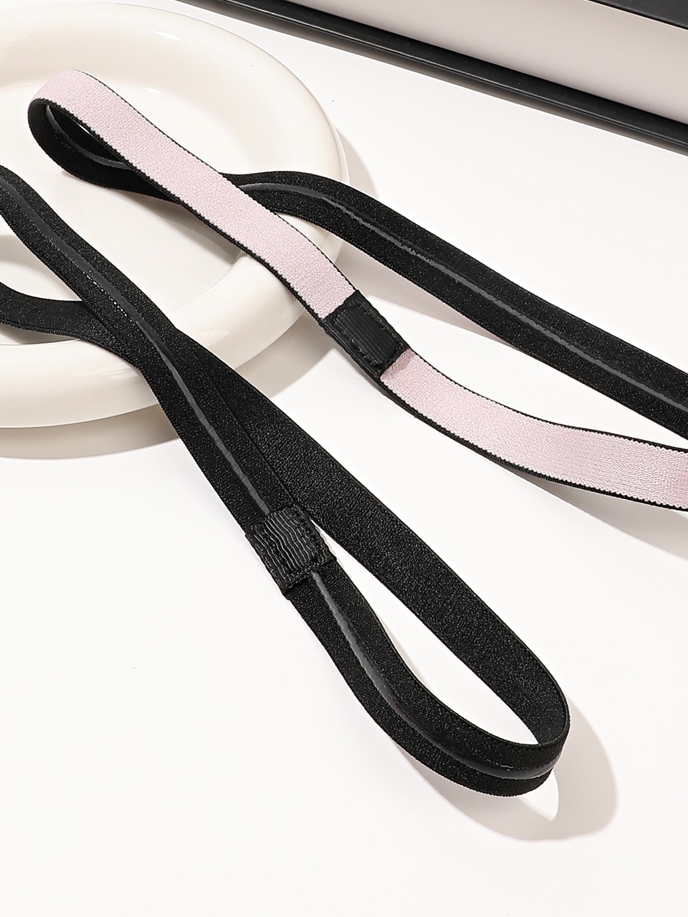 3/6 pezzi Fasce per yoga sport - Stretch Strap Yoga recensione e prezzo