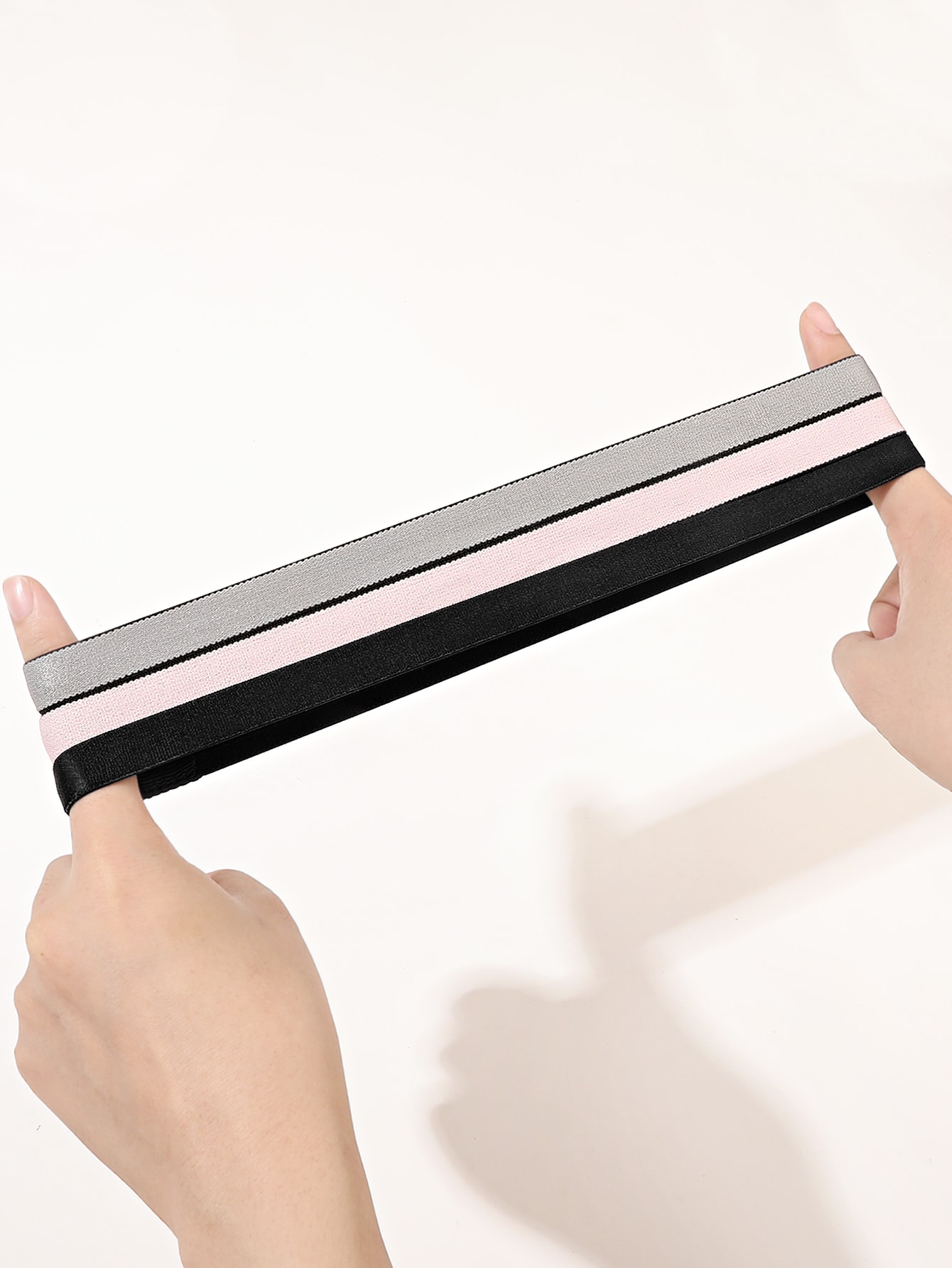 3/6 pezzi Fasce per yoga sport - Stretch Strap Yoga recensione e prezzo