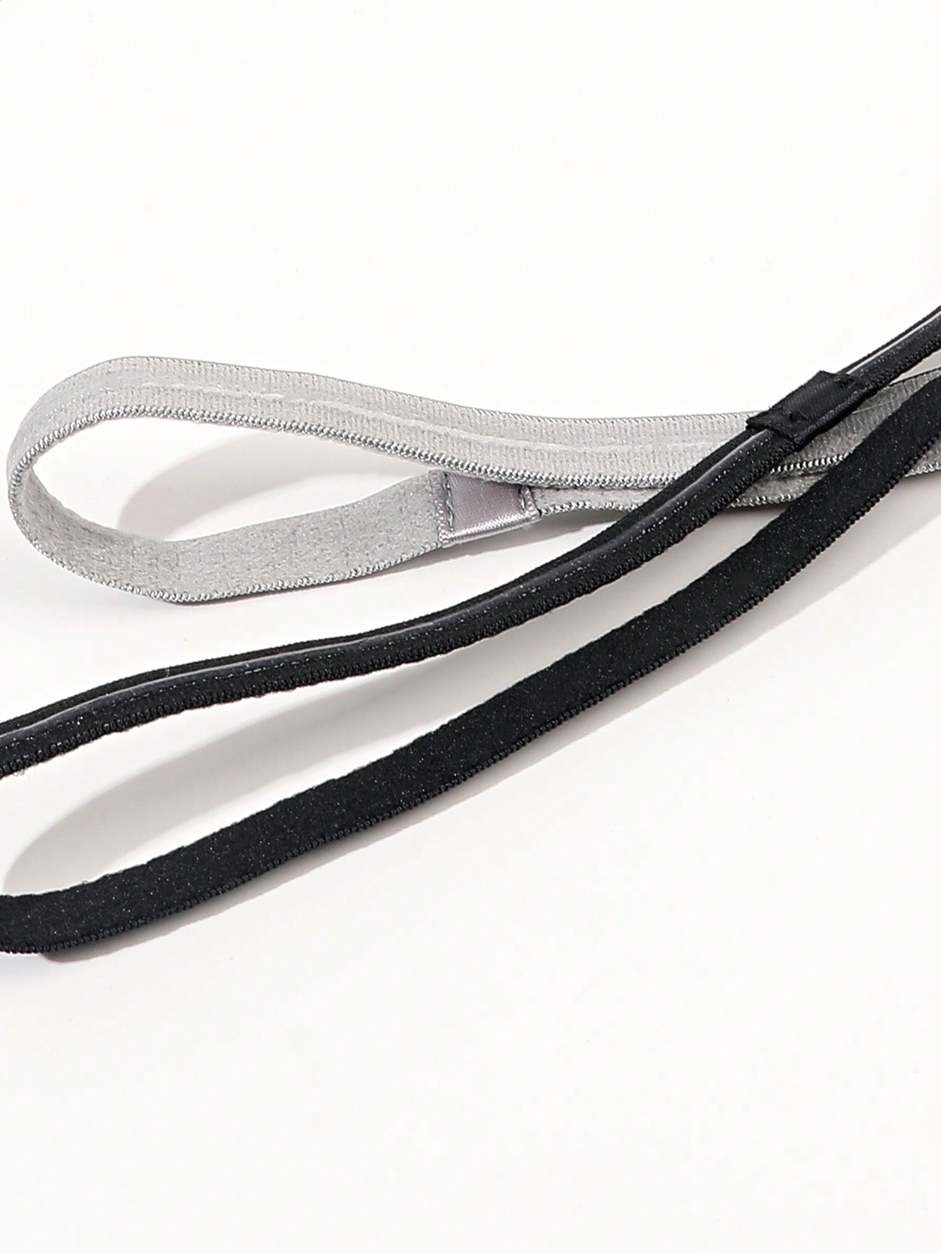 3/6 pezzi Fasce per yoga sport - Stretch Strap Yoga recensione e prezzo